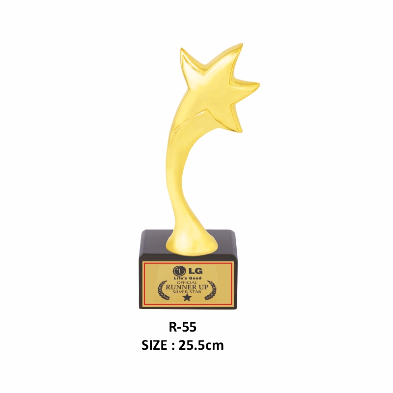 03-36R-55.jpg