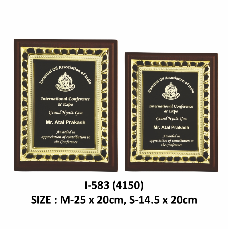 03-454150.jpg