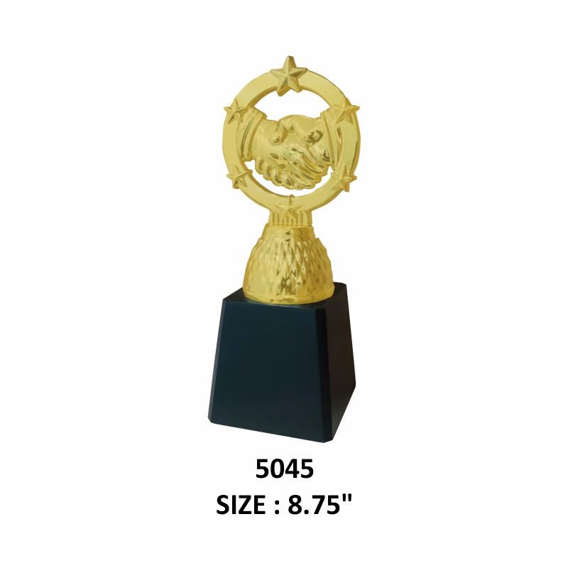 03-485045.jpg
