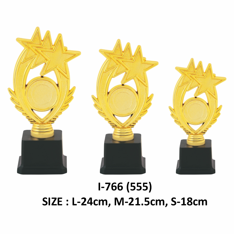 04-14555.jpg