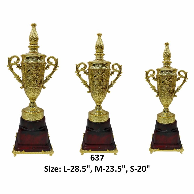 06-15637.jpg