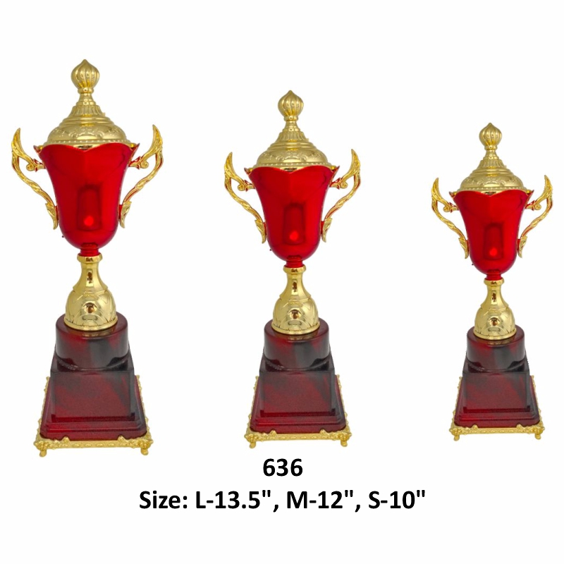 06-25636.jpg