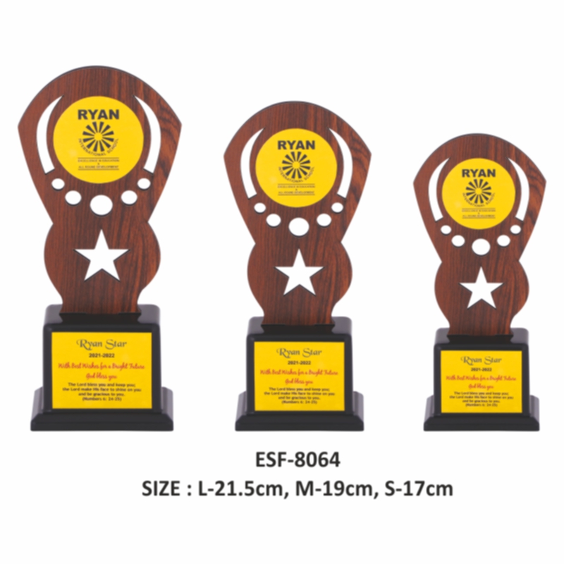 07-30ESF-8064.jpg