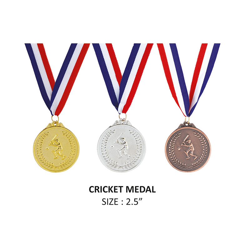 11-03CRICKET-MEDAL.jpg