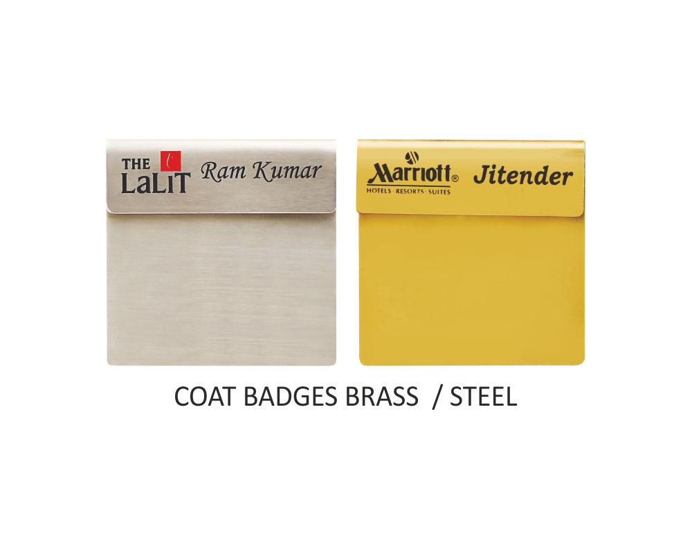 11-04coat-badges.jpg