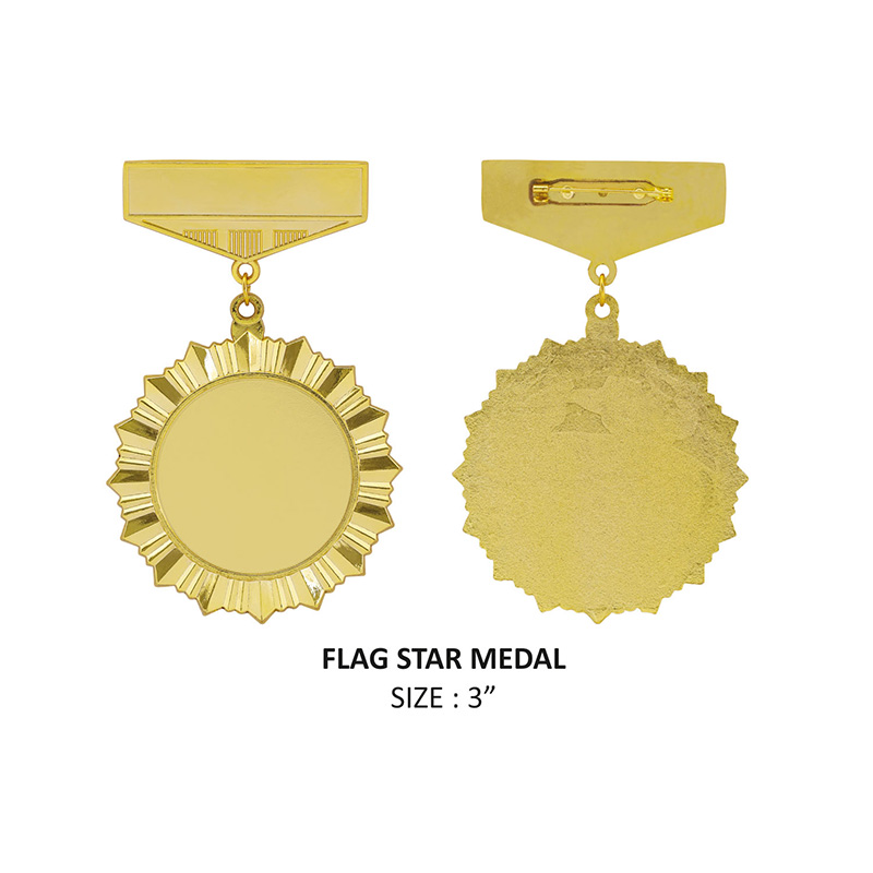 11-08FLAG-STAR-MEDAL.jpg