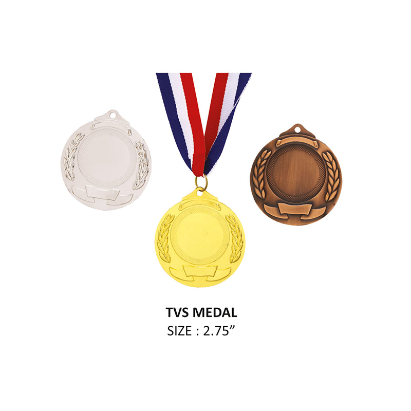 11-09TVS-MEDAL.jpg