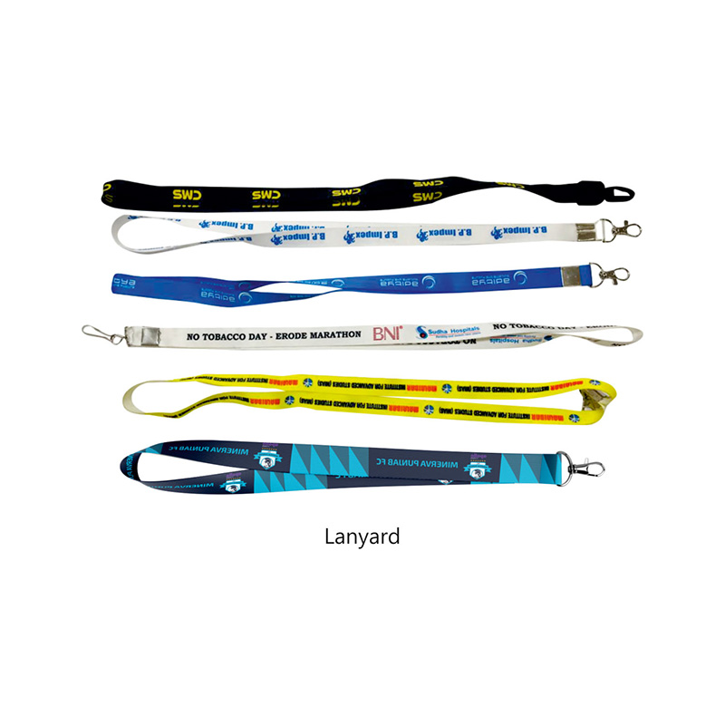 11-09lanyard.jpg