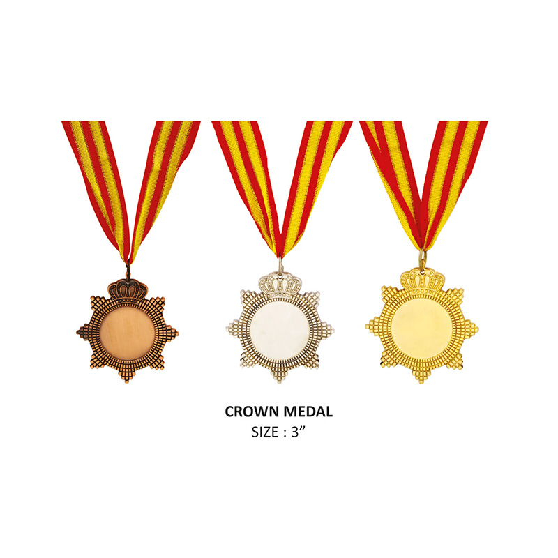 11-12CROWN-MEDAL.jpg