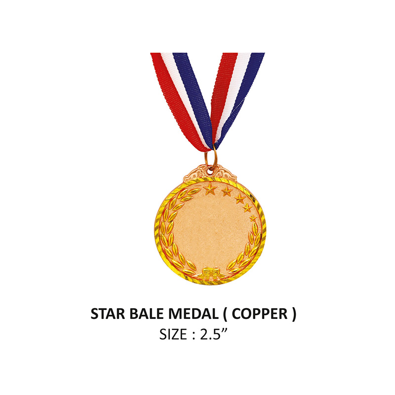 11-14STAR-BALE-MEDAL-(-COPPER-).jpg