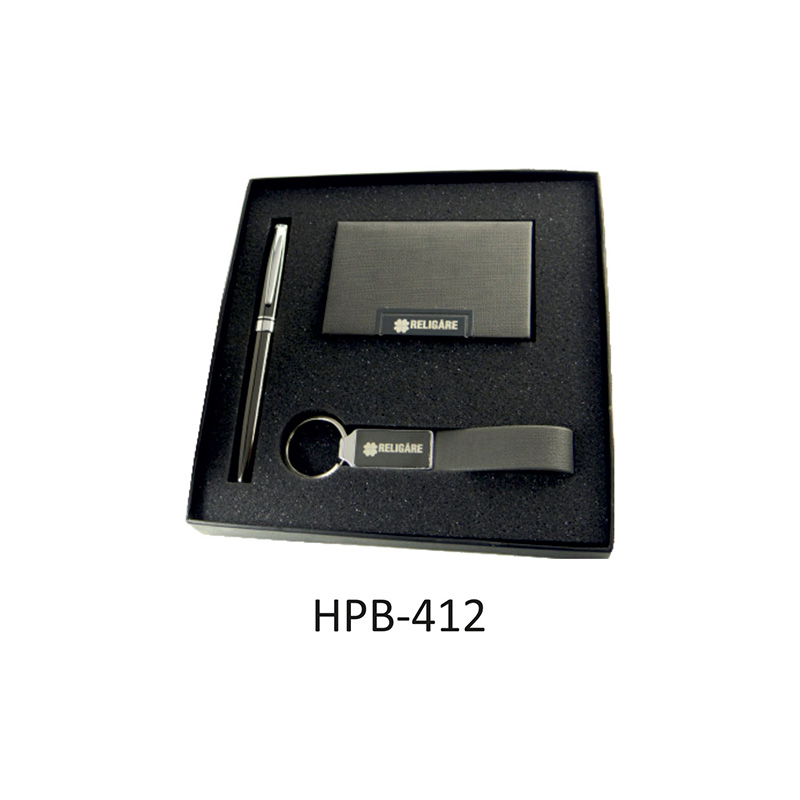 11-15hpb-412.jpg