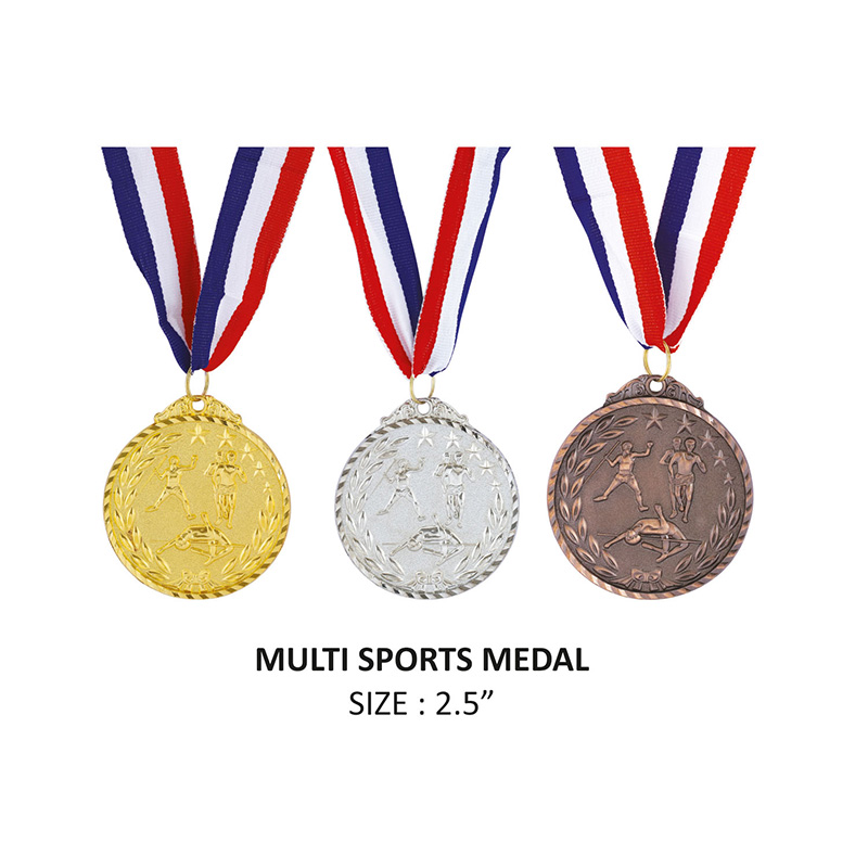 11-16MULTI-SPORTS-MEDAL.jpg