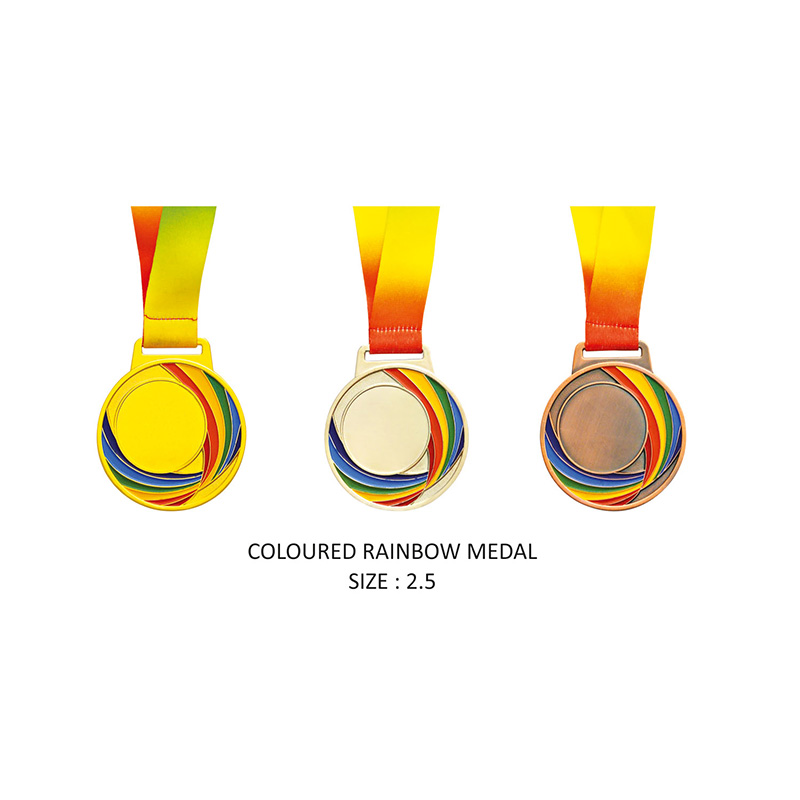 11-21COLOURED-RAINBOW-MEDAL.jpg