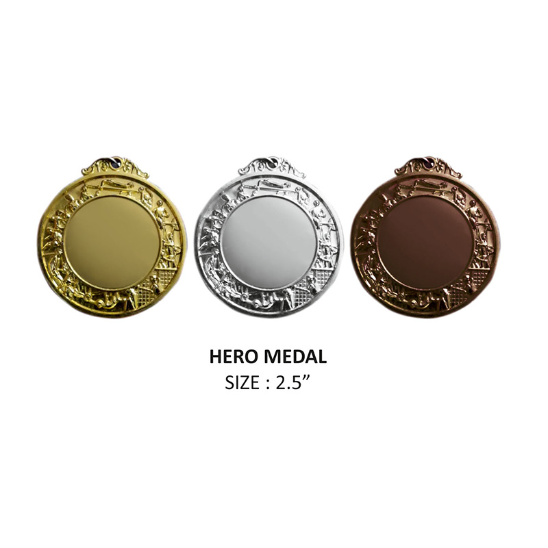 11-26HERO-MEDAL.jpg