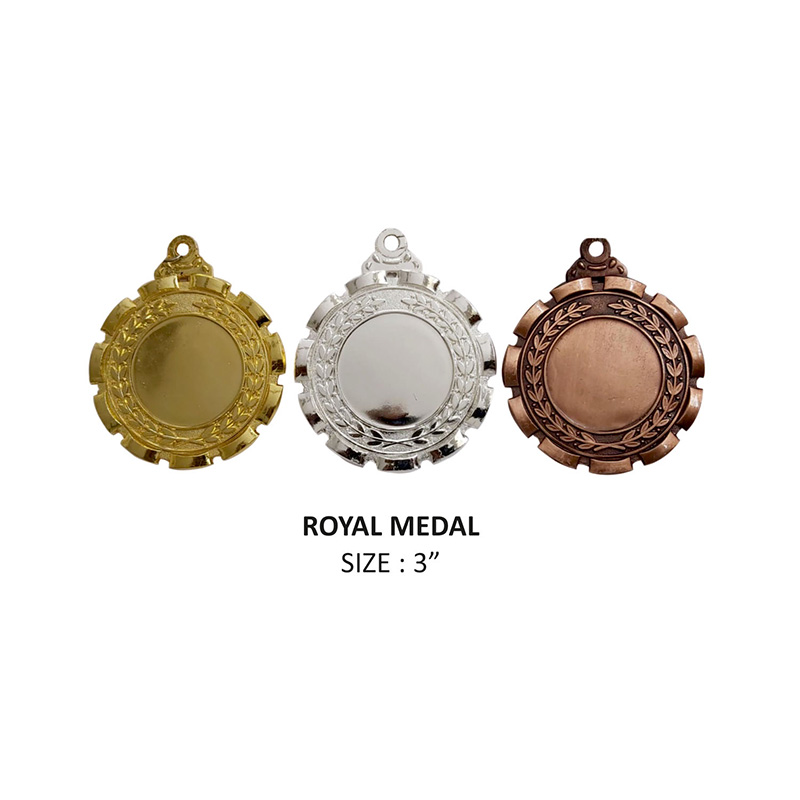 11-26ROYAL-MEDAL.jpg