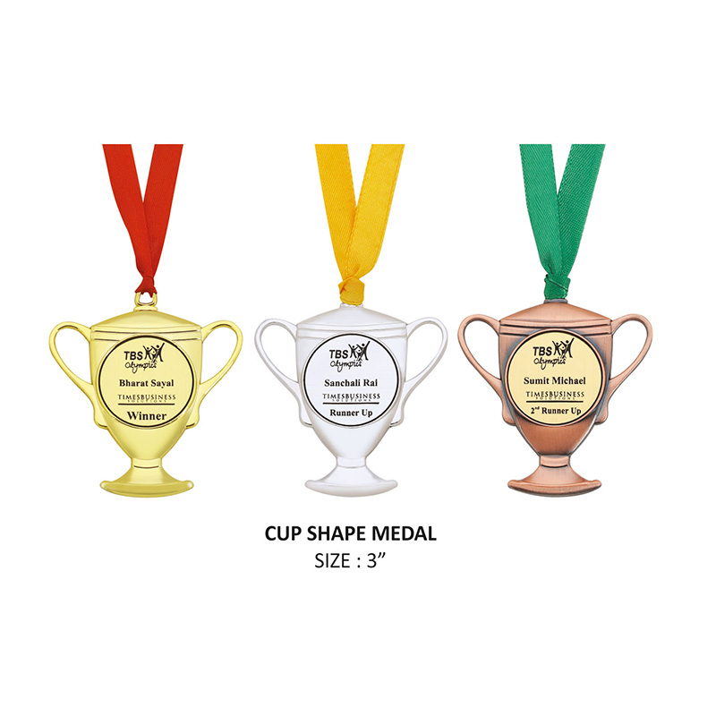 11-27CUP-SHAPE-MEDAL.jpg