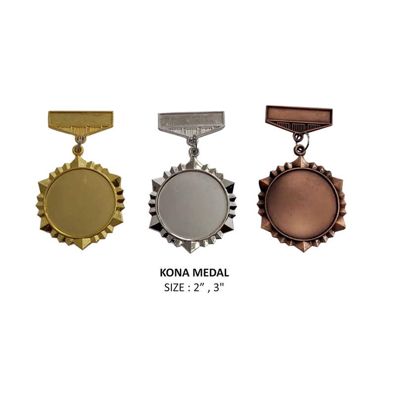 11-28KONA-MEDAL.jpg