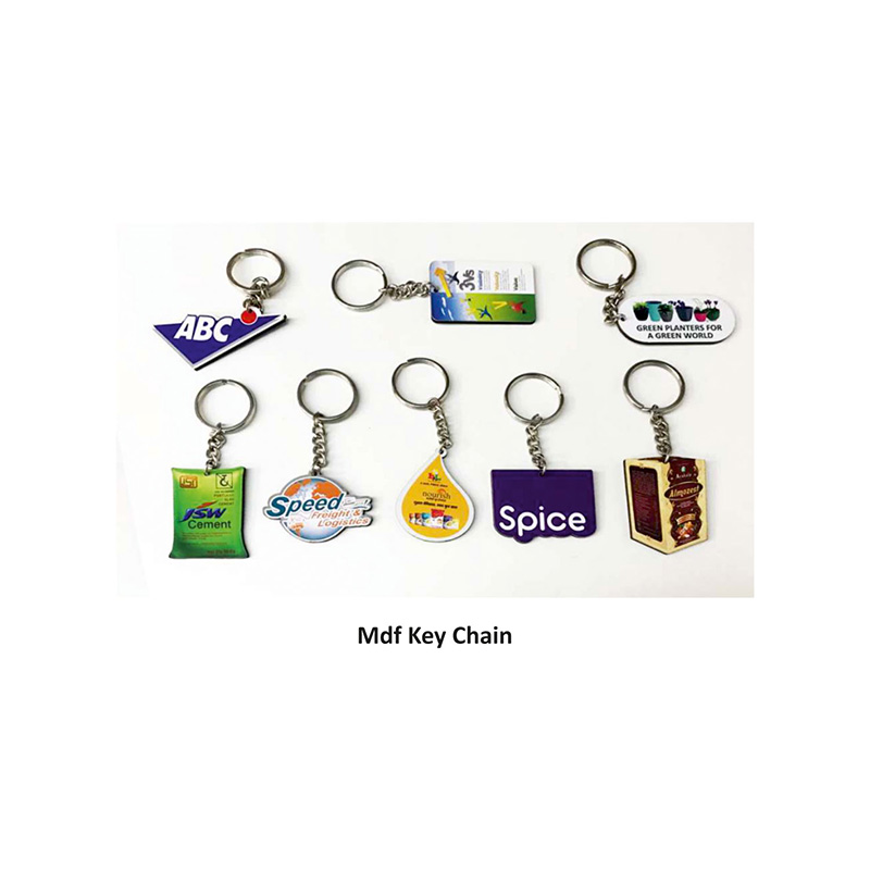 11-30mdf-keychain.jpg