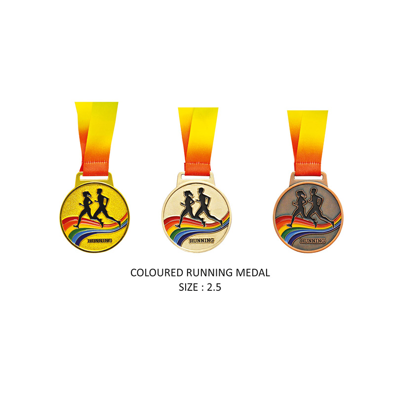 11-33COLOURED-RUNNING-MEDAL.jpg