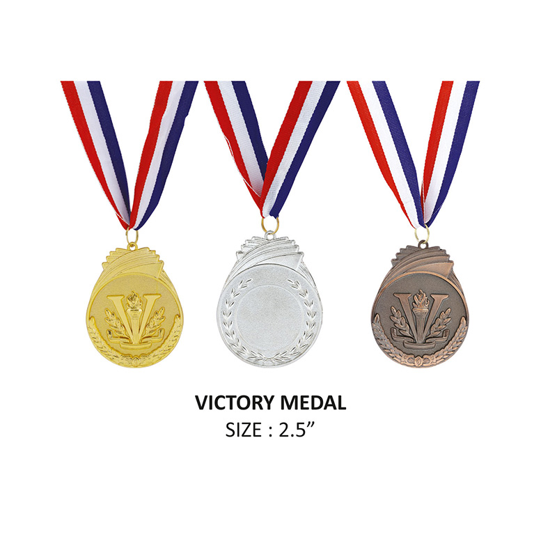 11-34VICTORY-MEDAL.jpg