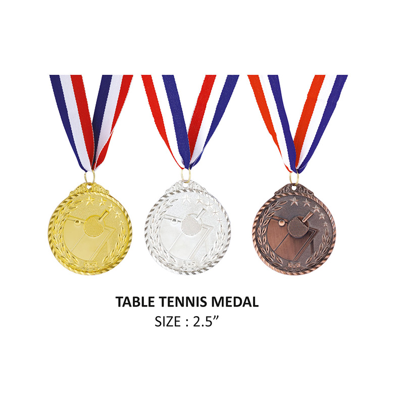 11-36TABLE-TENNIS-MEDAL.jpg