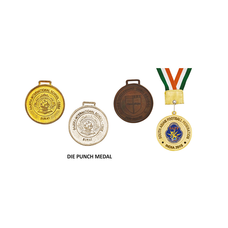 11-37DIE-PUNCH-MEDAL.jpg