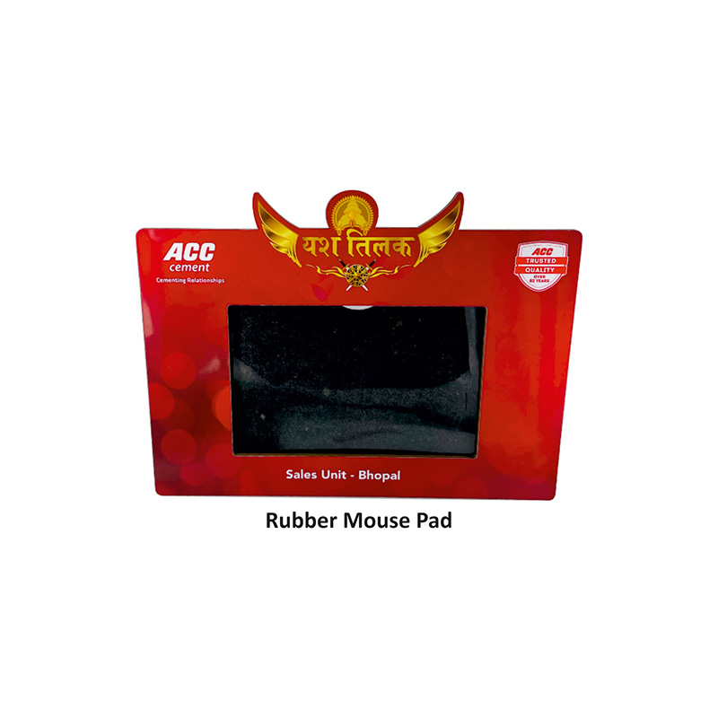 11-38rubber-mouse-pad.jpg