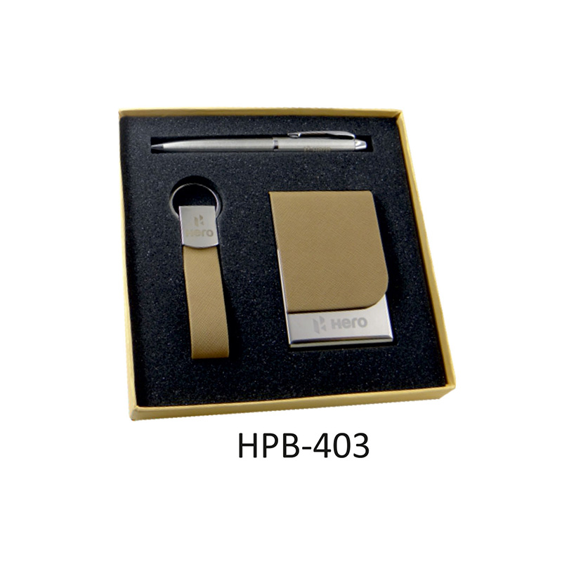 11-41hpb-403.jpg