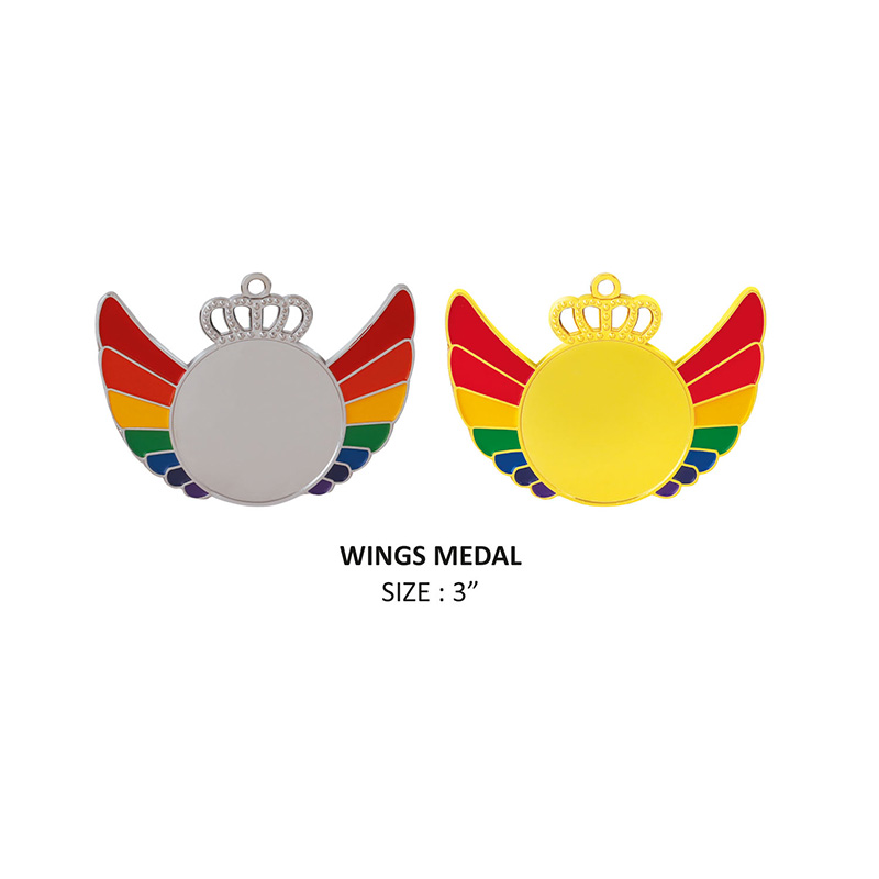 11-46WINGS-MEDAL.jpg