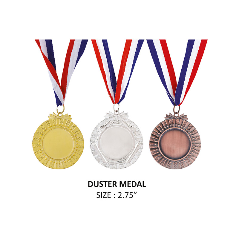 11-47DUSTER-MEDAL.jpg