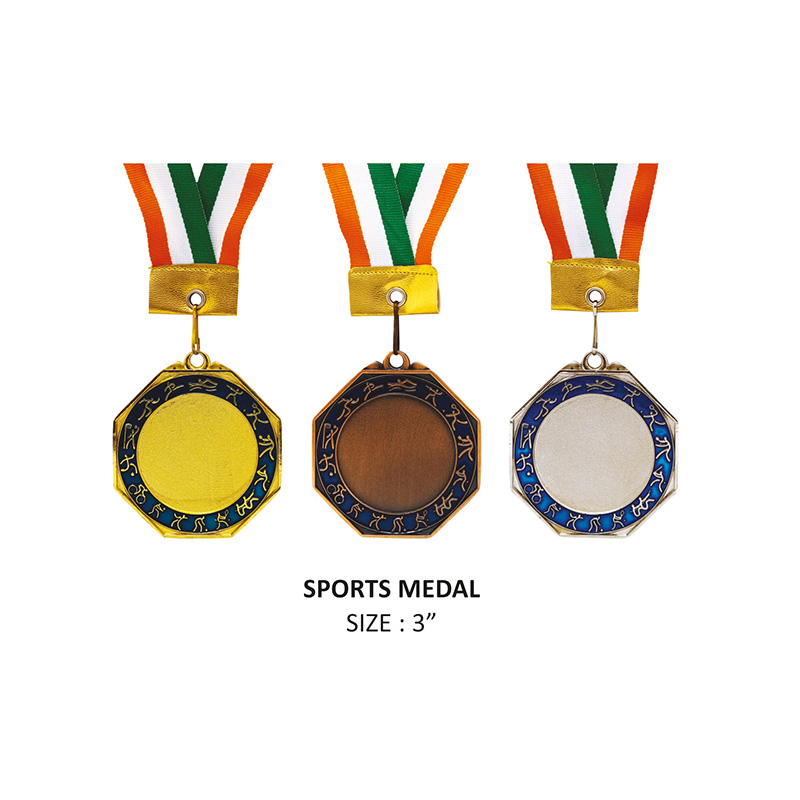 11-47SPORTS-MEDAL.jpg