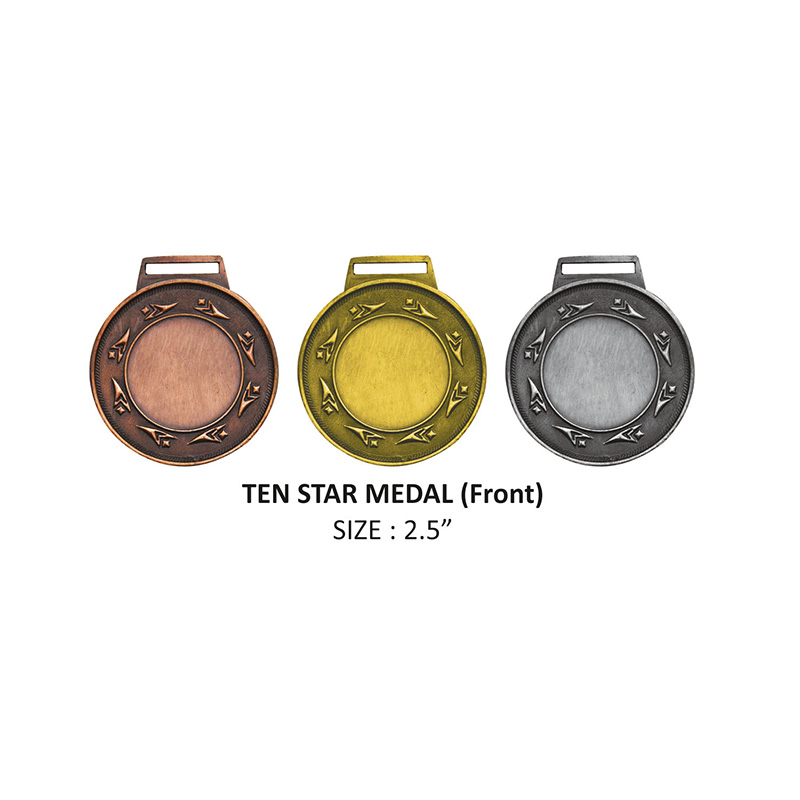 11-47TEN-STAR-MEDAL-(Front).jpg