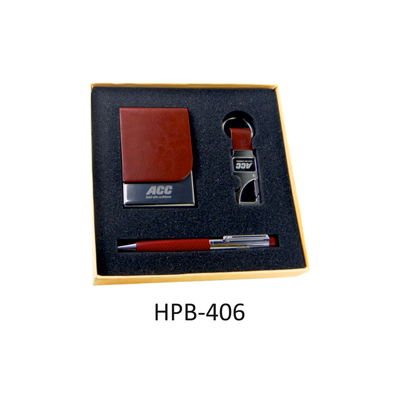 11-49hpb-406.jpg