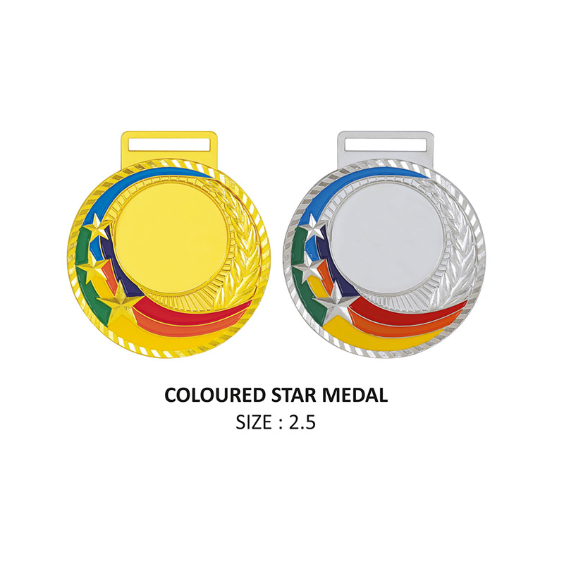 11-51COLOURED-STAR-MEDAL.jpg