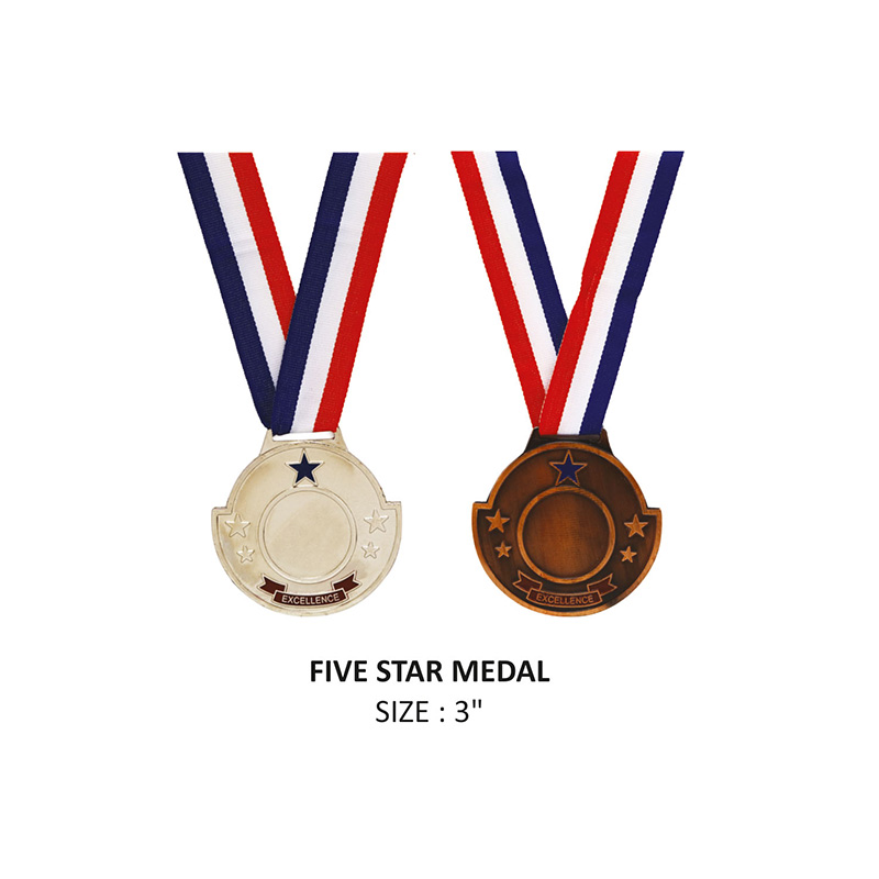 11-58FIVE-STAR-MEDAL.jpg