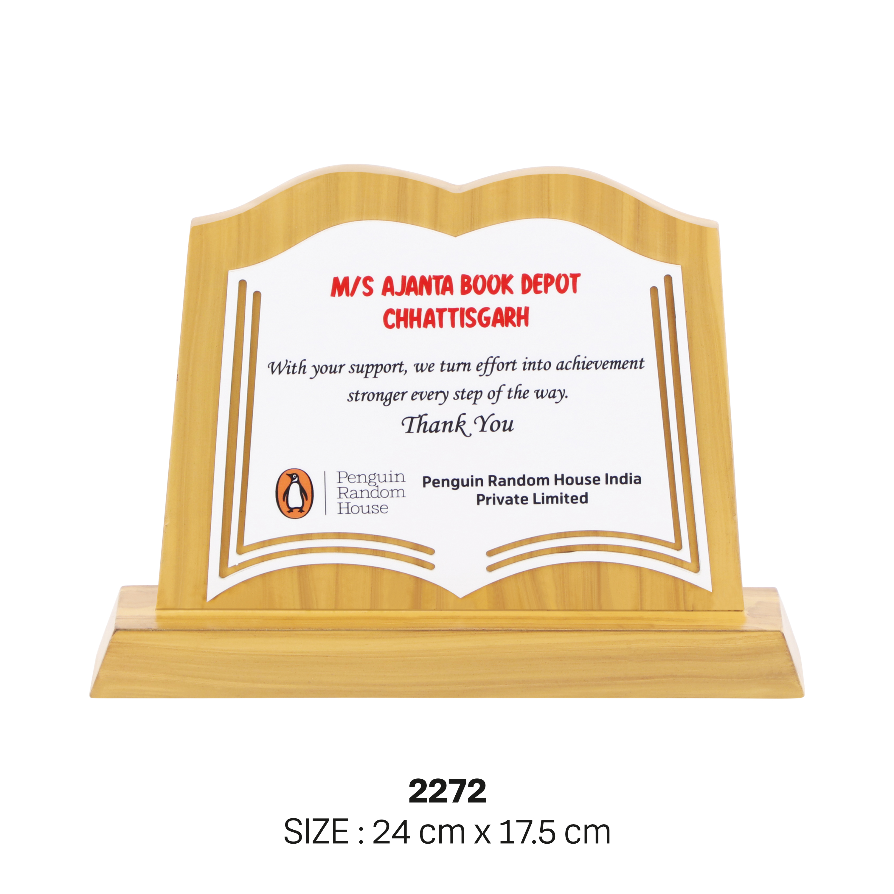 12-142272.jpg