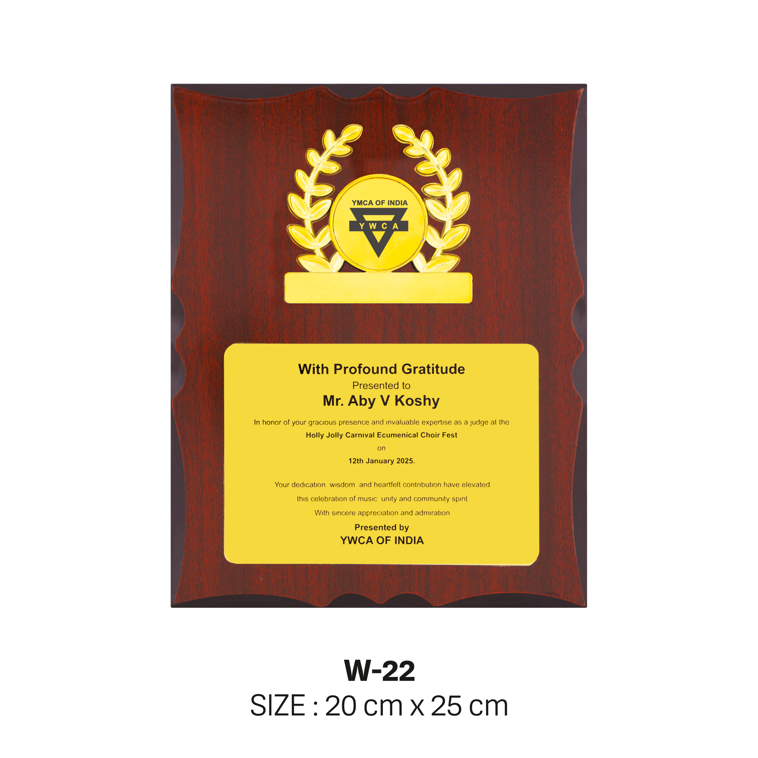 12-22w-22.jpg