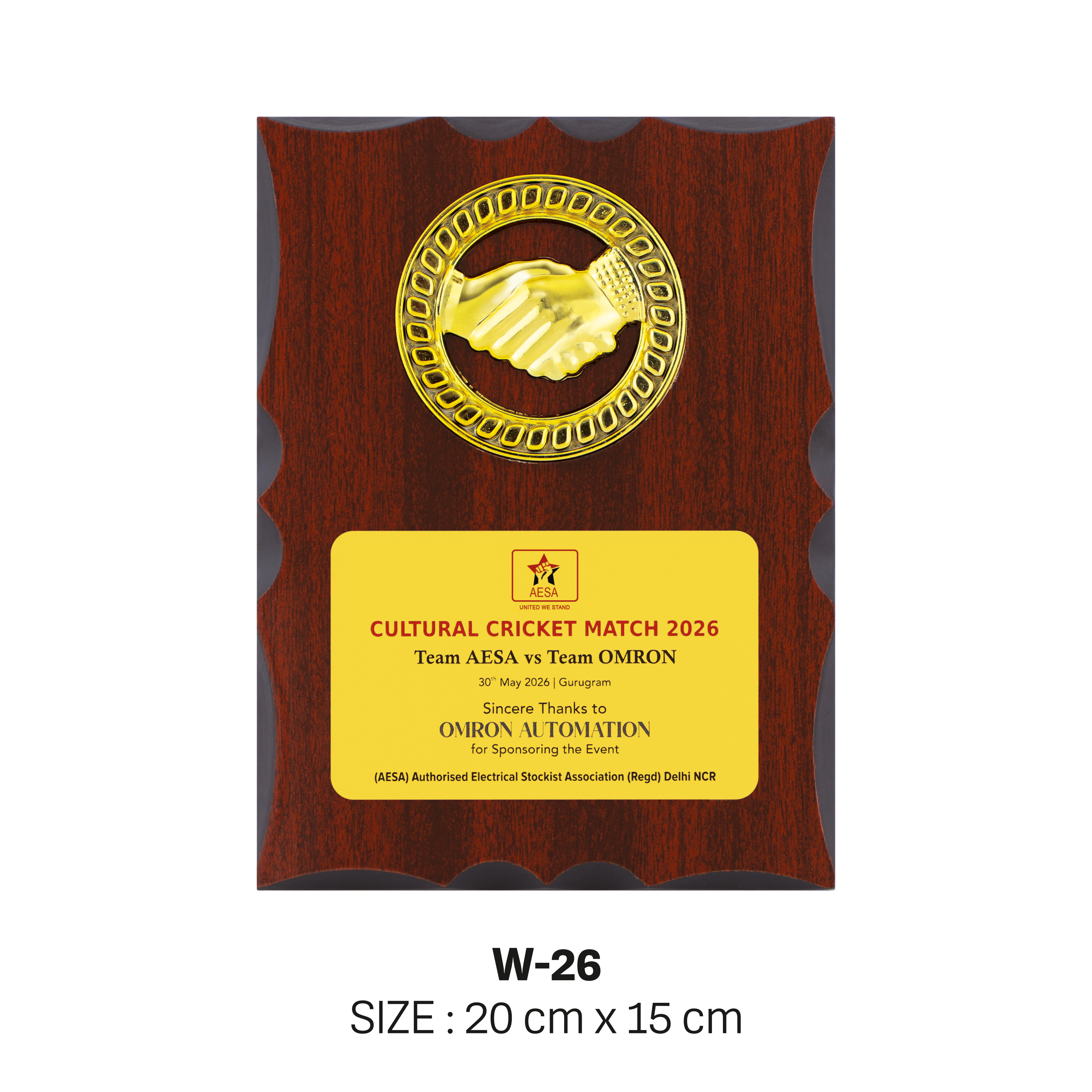 12-24w-26.jpg