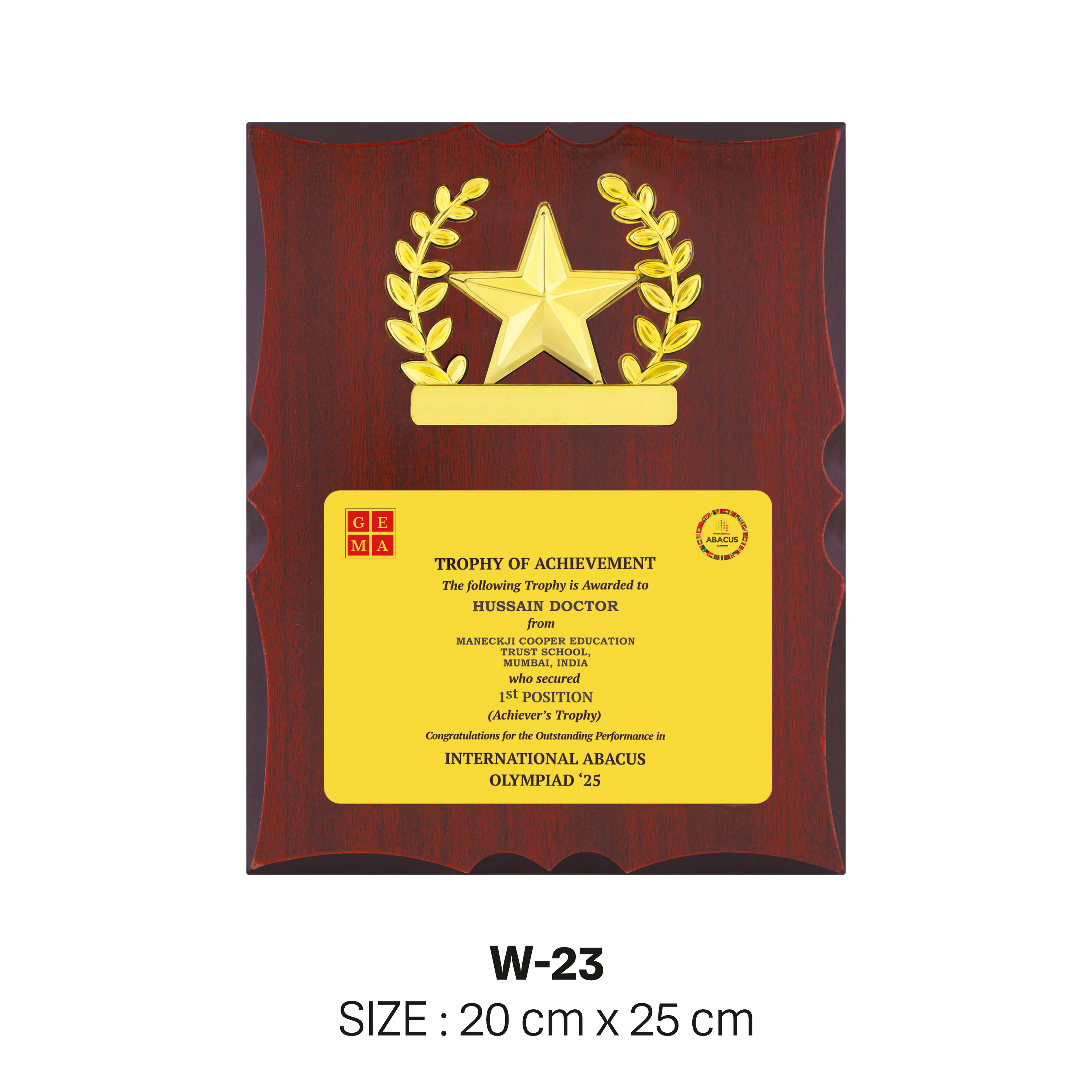 12-49w-23.jpg