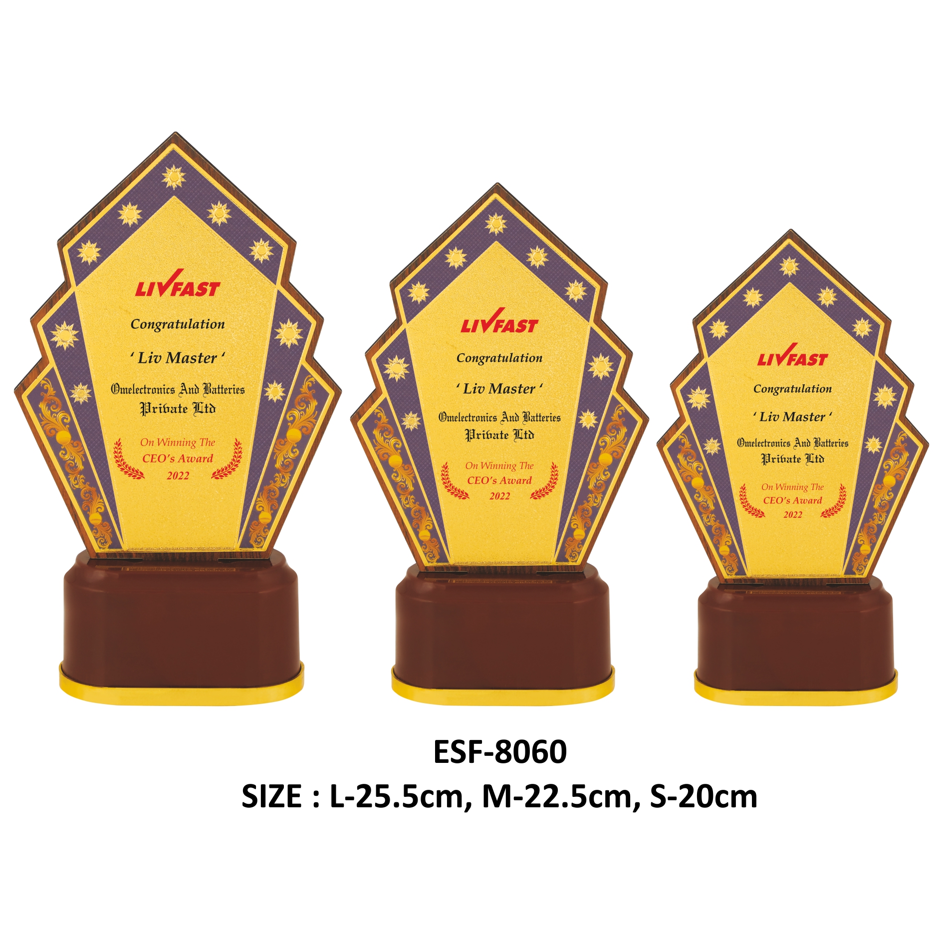 17-03ESF-8060.jpg