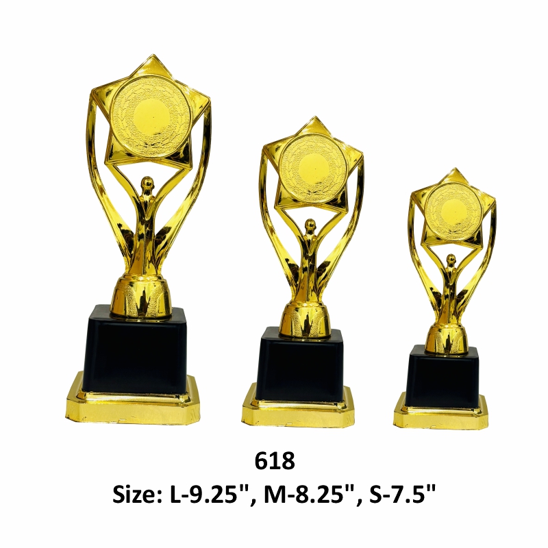 17-46618.jpg