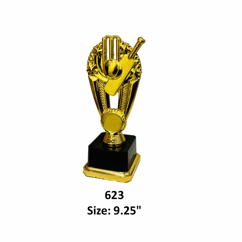 17-47623.jpg