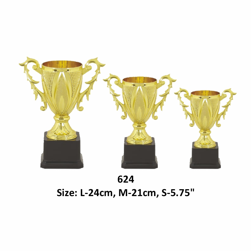 17-48624.jpg