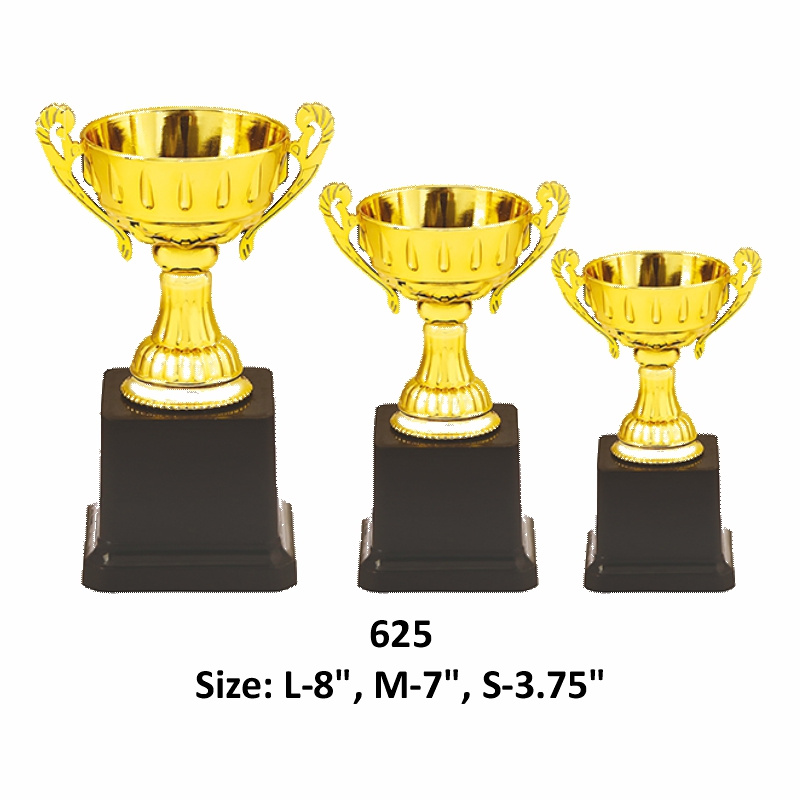 17-52625.jpg