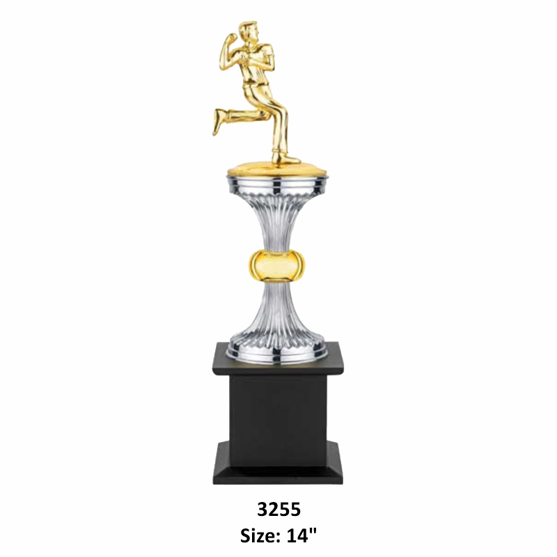 23-573255.jpg