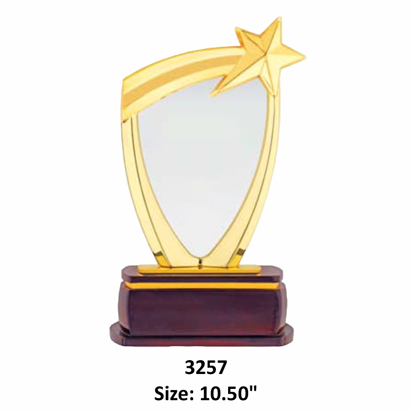 23-573257.jpg