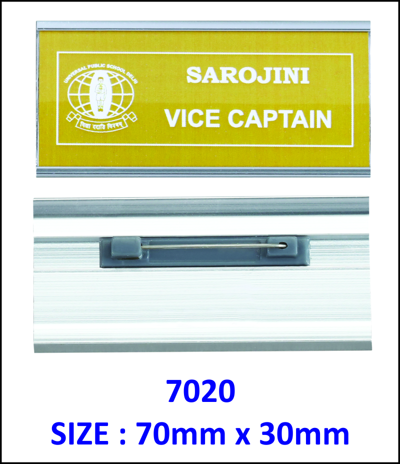28-337020.jpg